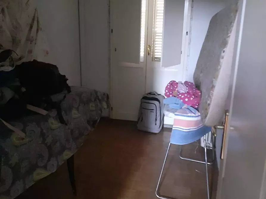 Immagine 31 di Casa indipendente in vendita  00 a Russi