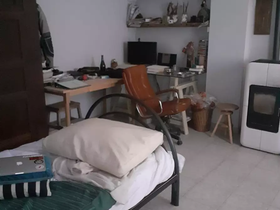 Immagine 33 di Casa indipendente in vendita  00 a Russi