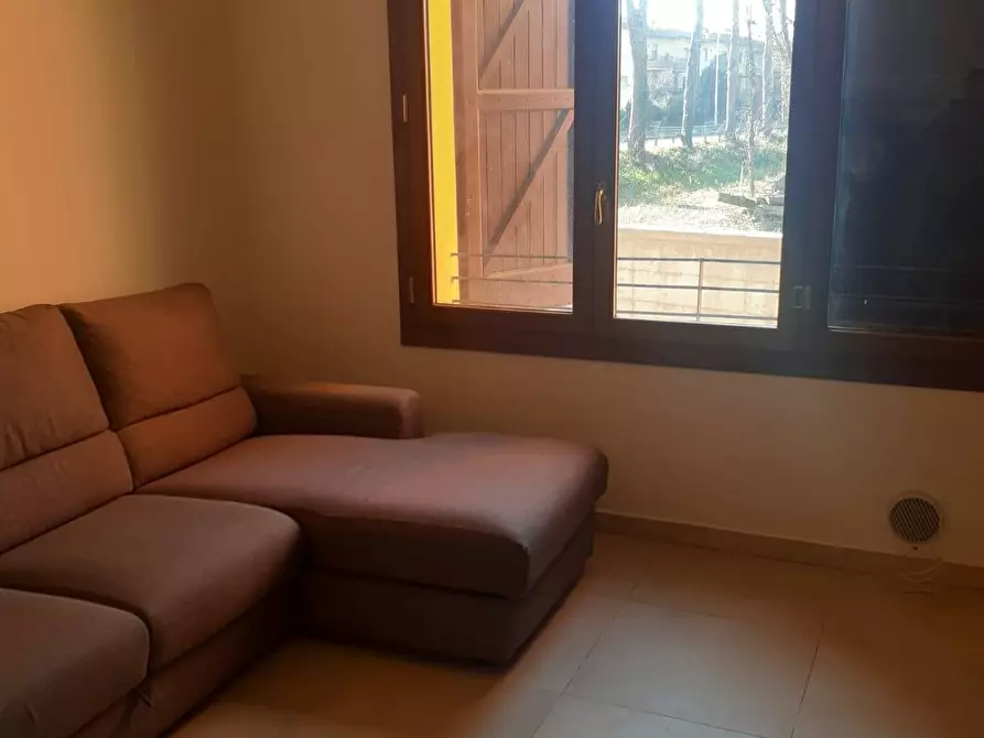 Immagine 2 di Appartamento in affitto  in via emergildo costa 00 a Riolo Terme