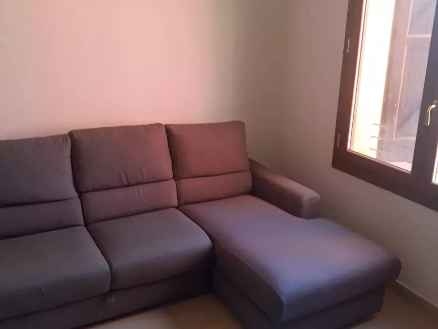 Immagine 3 di Appartamento in affitto  in via emergildo costa 00 a Riolo Terme