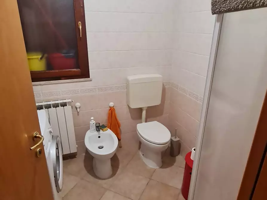 Immagine 5 di Appartamento in vendita  a Fusignano