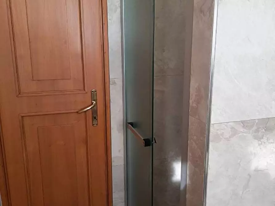 Immagine 1 di Appartamento in vendita  in viale umberto 00 a Castel Bolognese