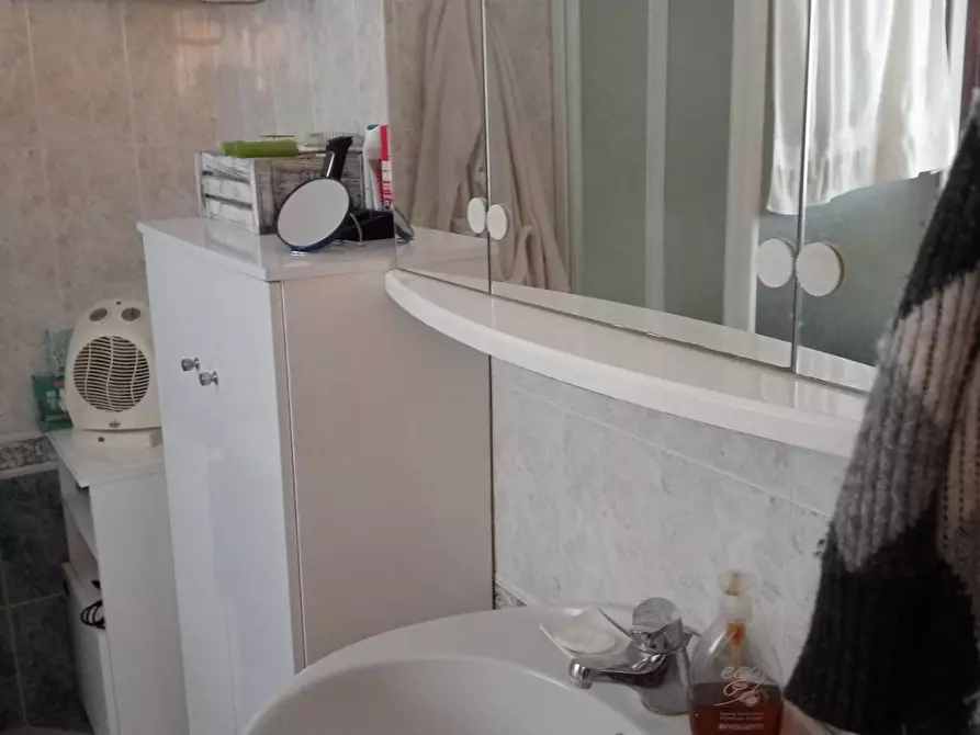 Immagine 7 di Villa in vendita  in VIA PUNTA 00 a Imola