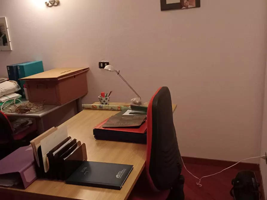 Immagine 9 di Villa in vendita  in VIA PUNTA 00 a Imola