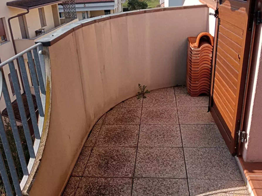 Immagine 12 di Villa in vendita  in VIA PUNTA 00 a Imola