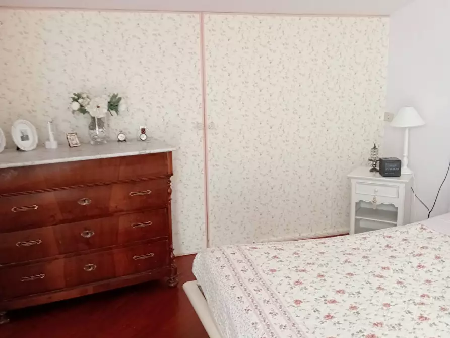 Immagine 13 di Villa in vendita  in VIA PUNTA 00 a Imola