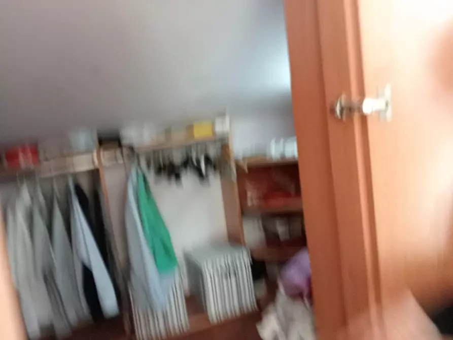 Immagine 15 di Villa in vendita  in VIA PUNTA 00 a Imola