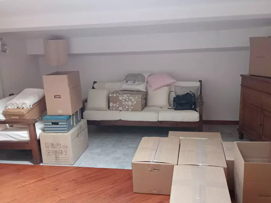 Immagine 18 di Villa in vendita  in VIA PUNTA 00 a Imola