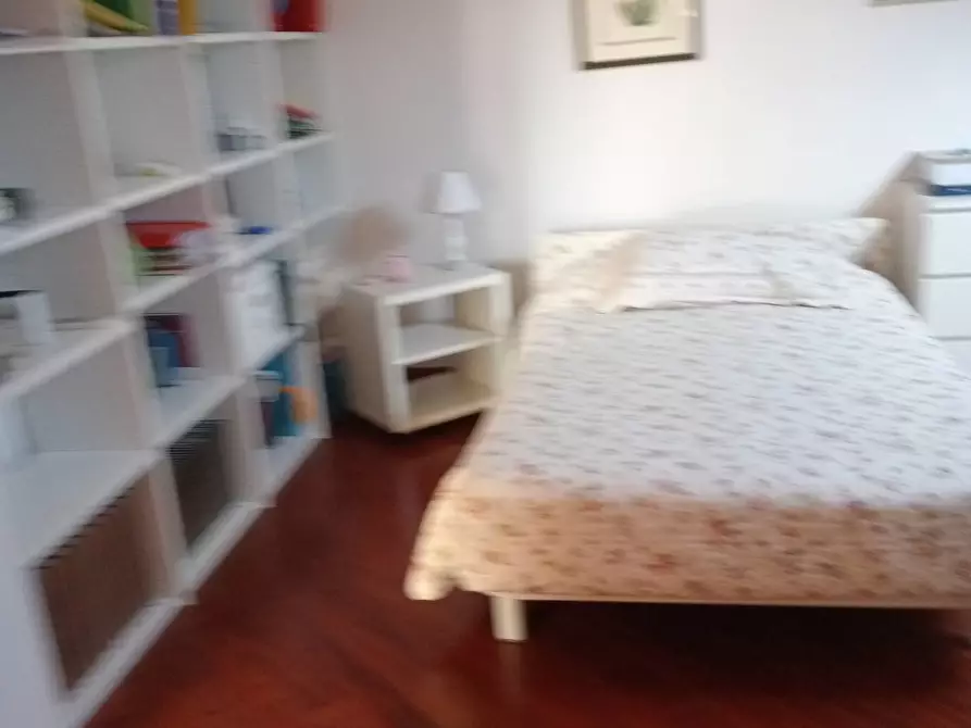 Immagine 19 di Villa in vendita  in VIA PUNTA 00 a Imola