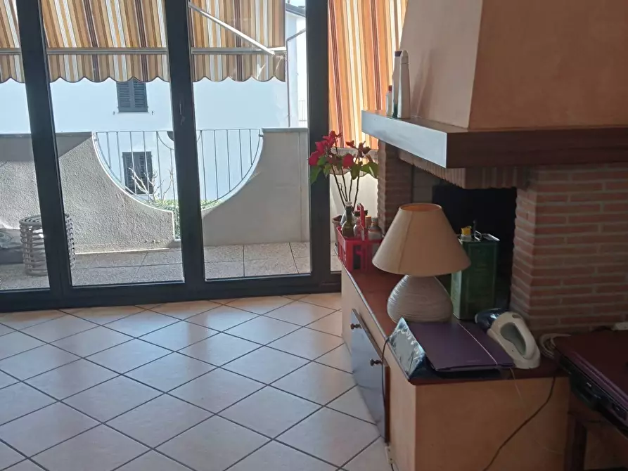 Immagine 5 di Villa in vendita  in VIA PUNTA 00 a Imola