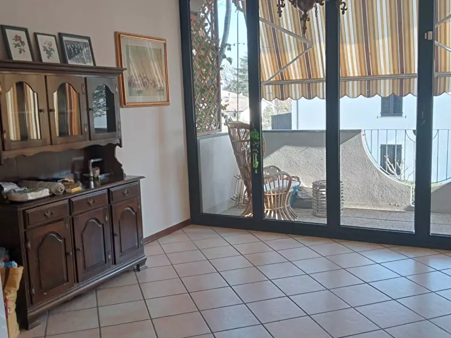 Immagine 20 di Villa in vendita  in VIA PUNTA 00 a Imola