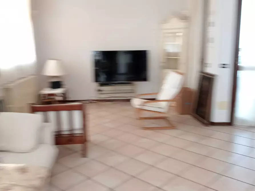 Immagine 21 di Villa in vendita  in VIA PUNTA 00 a Imola