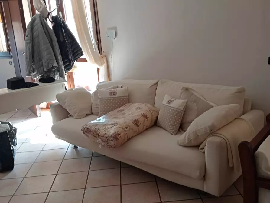 Immagine 4 di Villa in vendita  in VIA PUNTA 00 a Imola