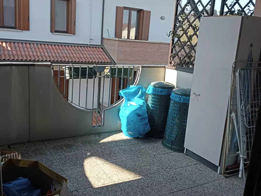 Immagine 22 di Villa in vendita  in VIA PUNTA 00 a Imola