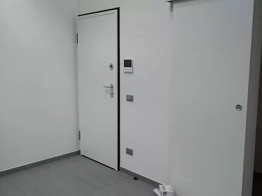 Immagine 3 di Appartamento in vendita  a Lugo