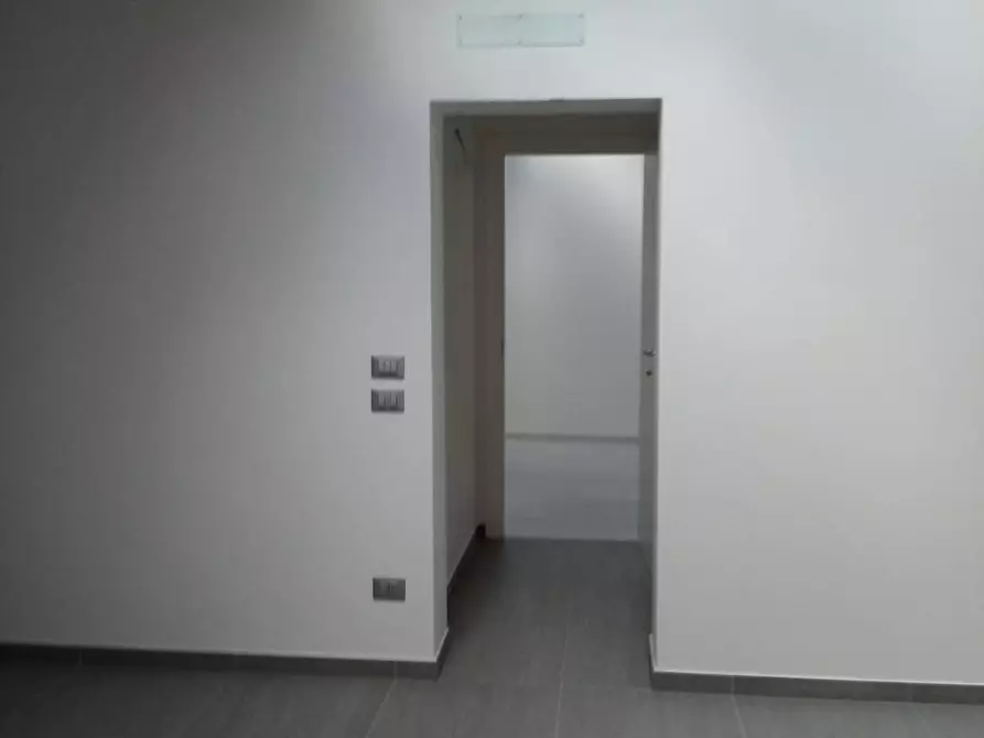 Immagine 4 di Appartamento in vendita  a Lugo