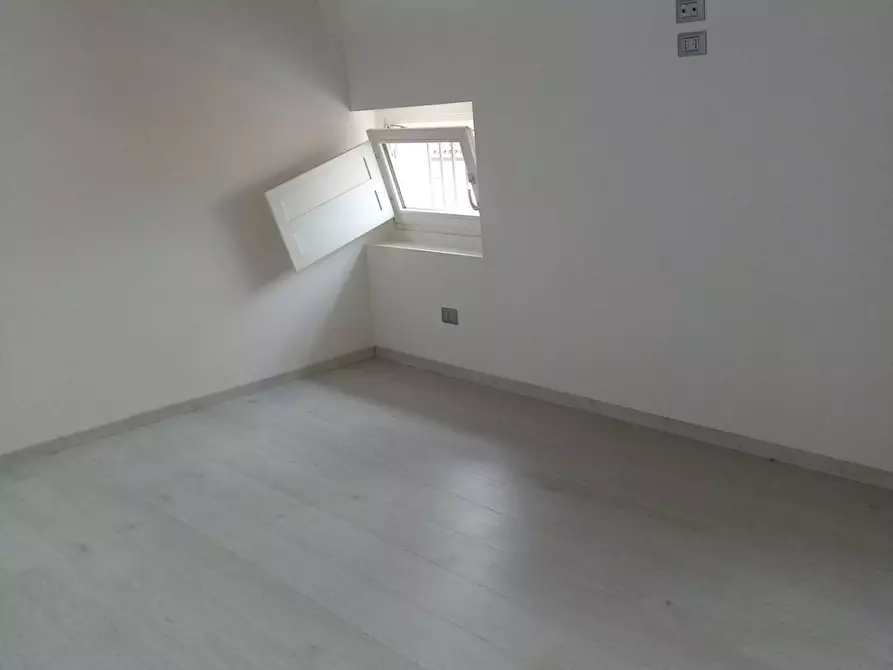 Immagine 5 di Appartamento in vendita  a Lugo