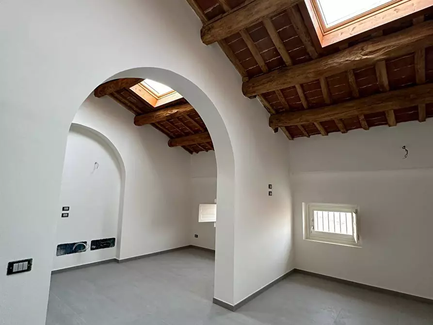 Immagine 6 di Appartamento in vendita  a Lugo