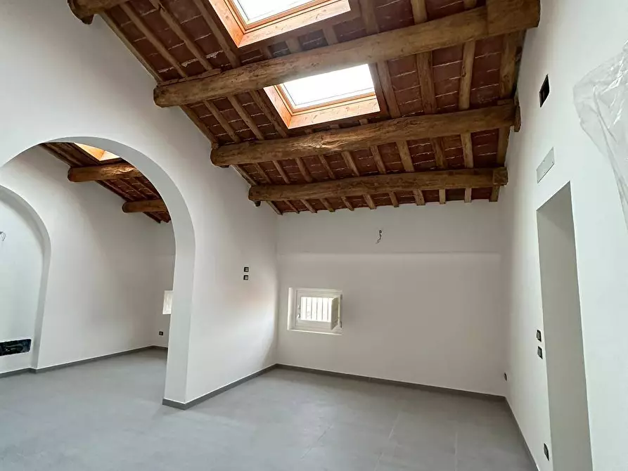 Immagine 1 di Appartamento in vendita  a Lugo