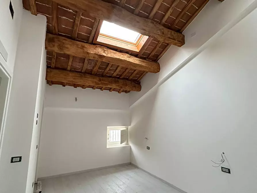 Immagine 8 di Appartamento in vendita  a Lugo