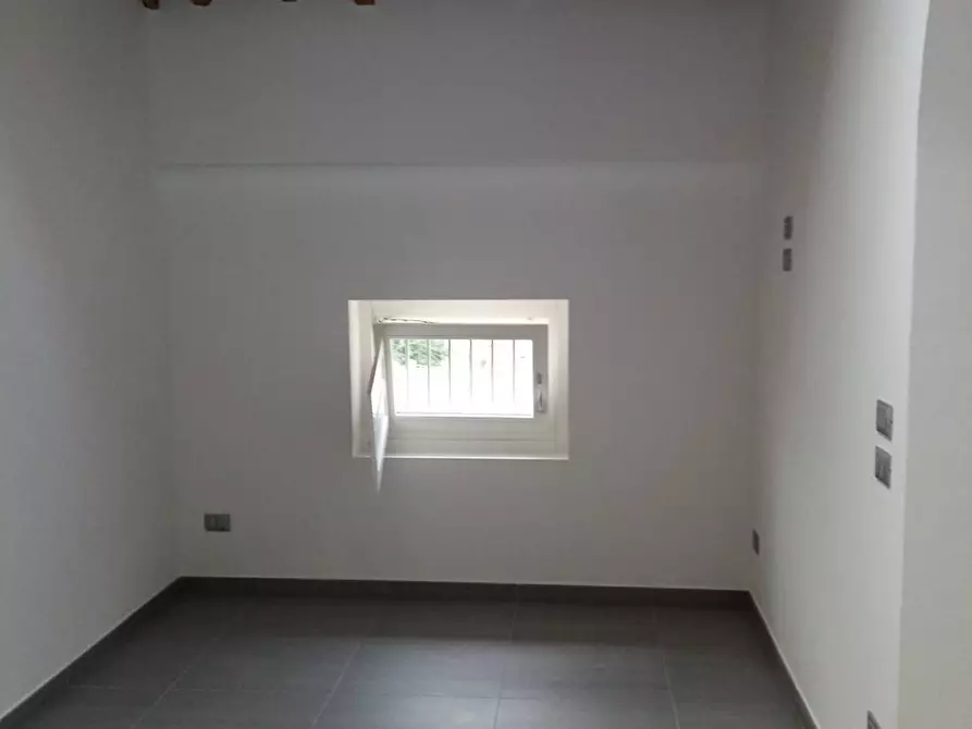 Immagine 10 di Appartamento in vendita  a Lugo