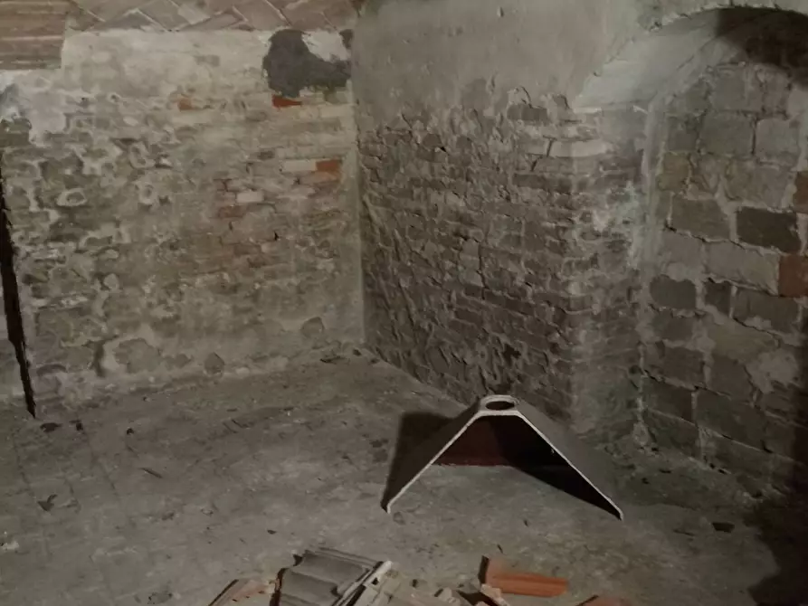 Immagine 6 di Appartamento in vendita  in via pietro conti 00 a Faenza