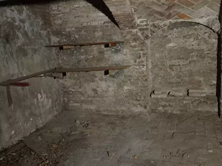 Immagine 18 di Appartamento in vendita  in via pietro conti 00 a Faenza