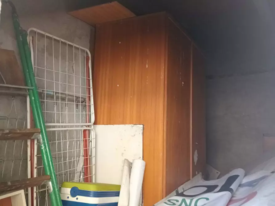 Immagine 7 di Appartamento in vendita  in via pietro conti 00 a Faenza