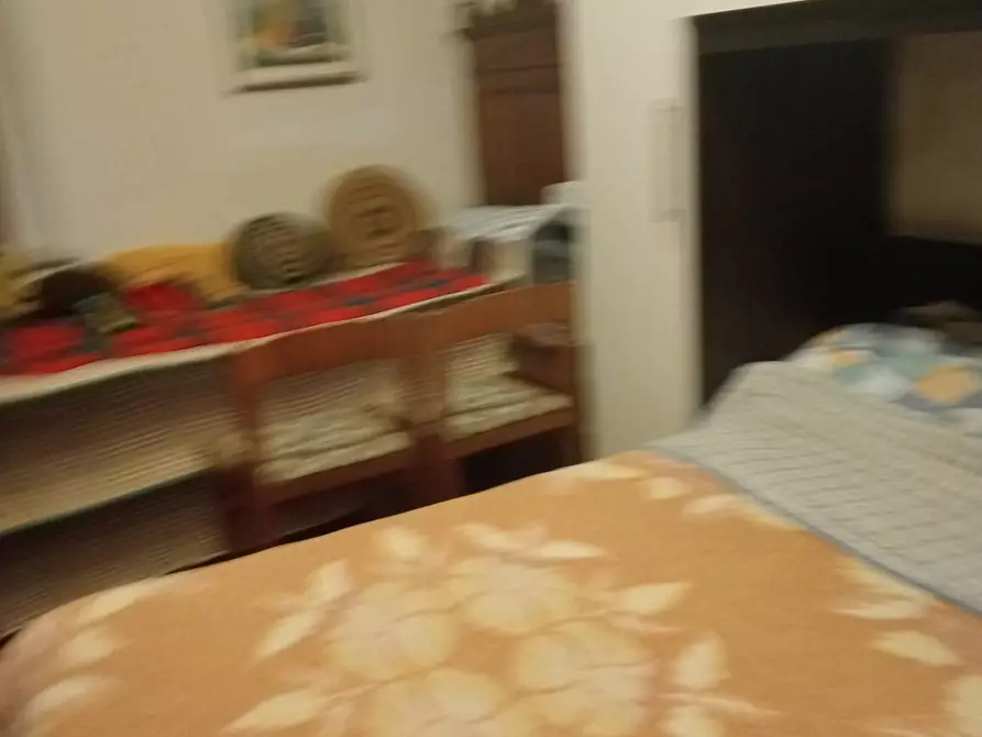 Immagine 9 di Appartamento in vendita  in via pietro conti 00 a Faenza