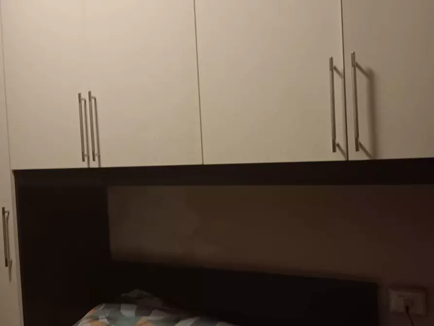 Immagine 10 di Appartamento in vendita  in via pietro conti 00 a Faenza