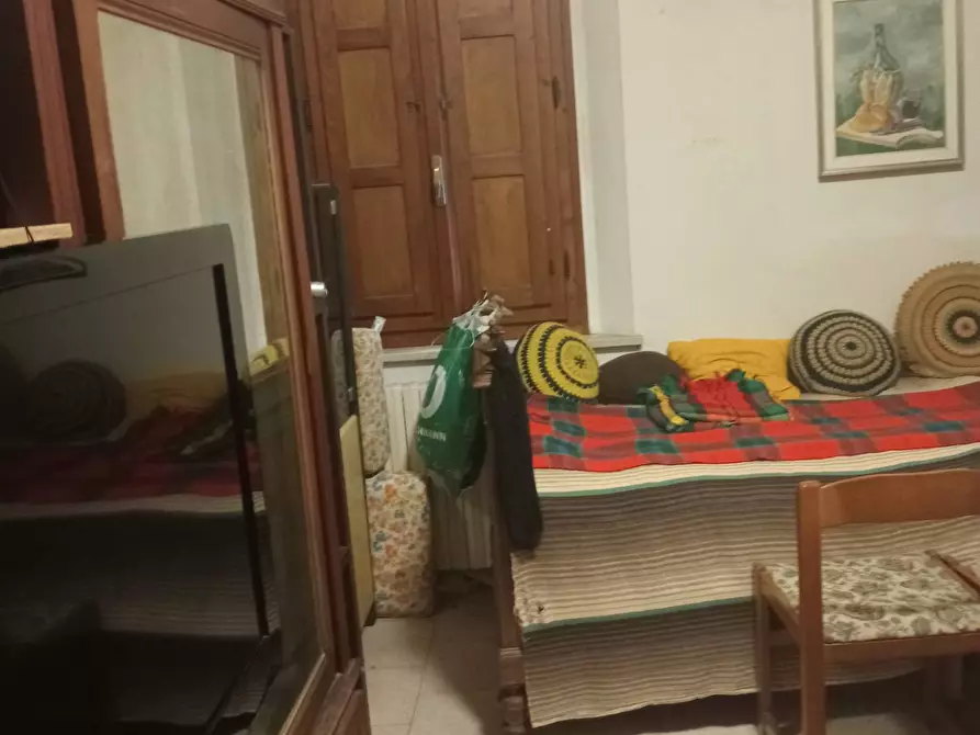 Immagine 11 di Appartamento in vendita  in via pietro conti 00 a Faenza