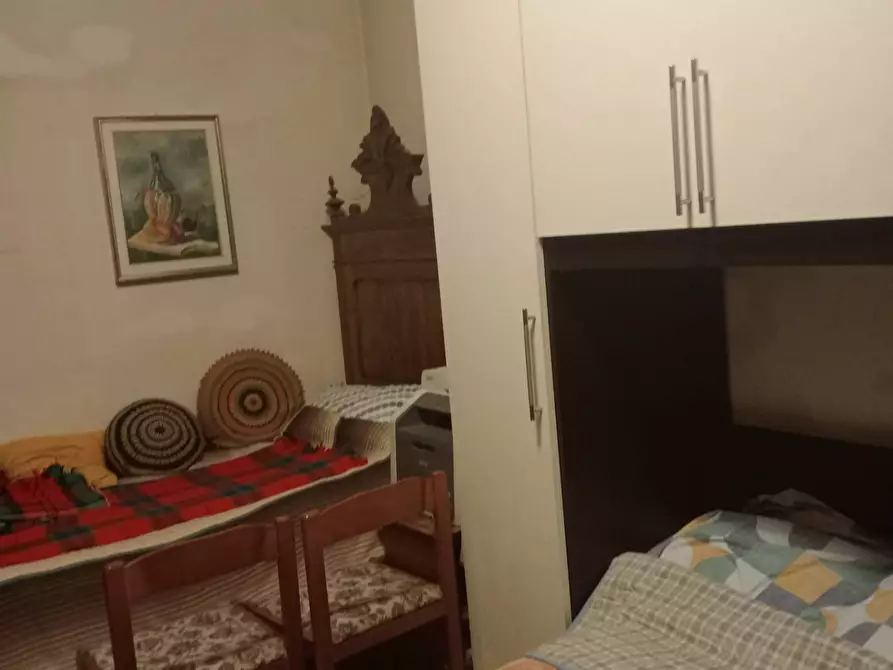 Immagine 12 di Appartamento in vendita  in via pietro conti 00 a Faenza