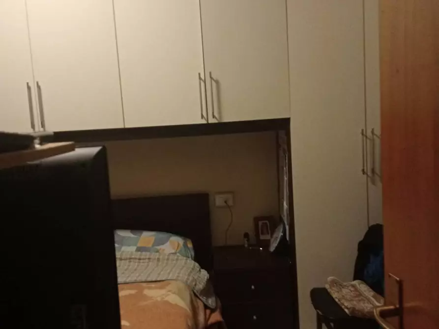 Immagine 13 di Appartamento in vendita  in via pietro conti 00 a Faenza