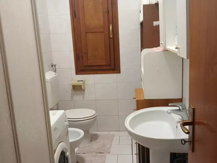 Immagine 14 di Appartamento in vendita  in via pietro conti 00 a Faenza