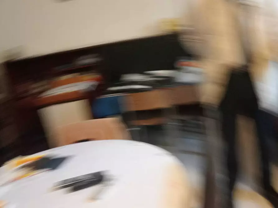 Immagine 15 di Appartamento in vendita  in via pietro conti 00 a Faenza