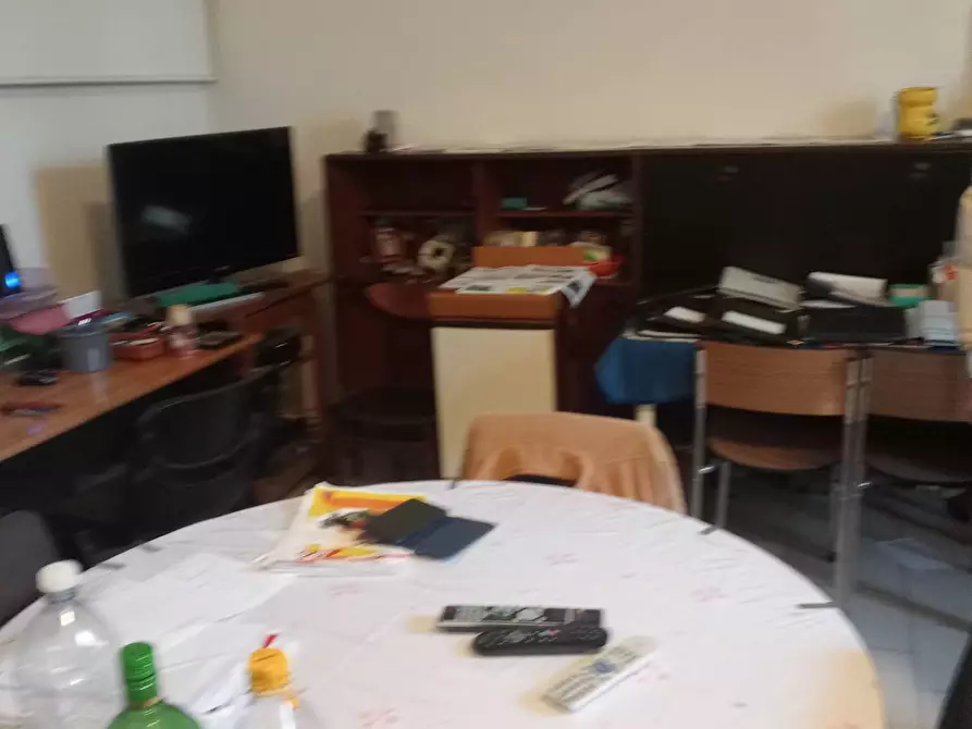 Immagine 16 di Appartamento in vendita  in via pietro conti 00 a Faenza