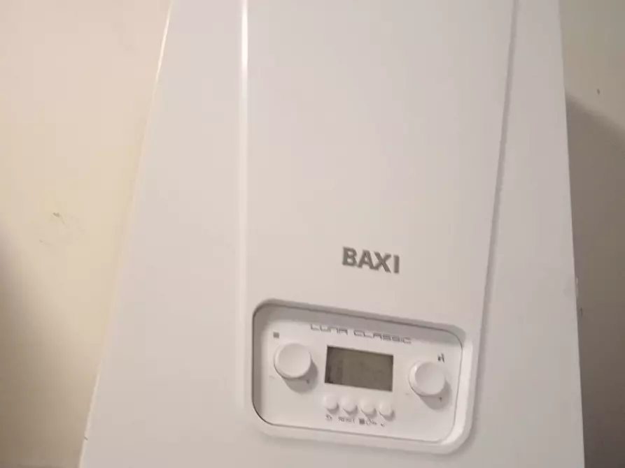 Immagine 17 di Appartamento in vendita  in via pietro conti 00 a Faenza