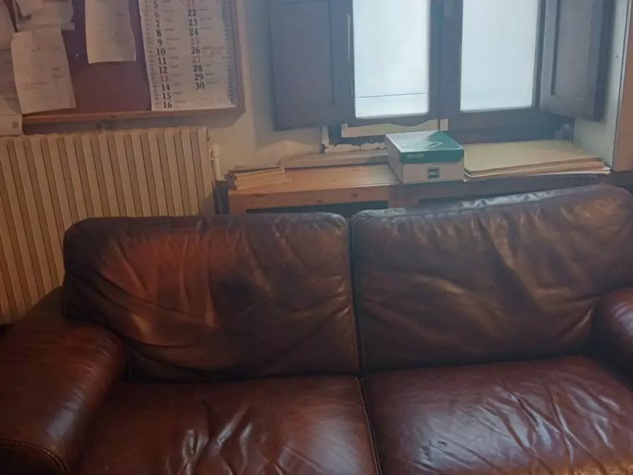 Immagine 19 di Appartamento in vendita  in via pietro conti 00 a Faenza