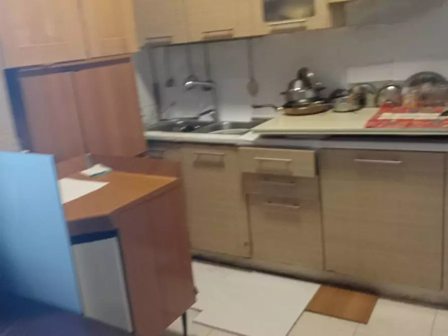 Immagine 1 di Appartamento in vendita  in via pietro conti 00 a Faenza