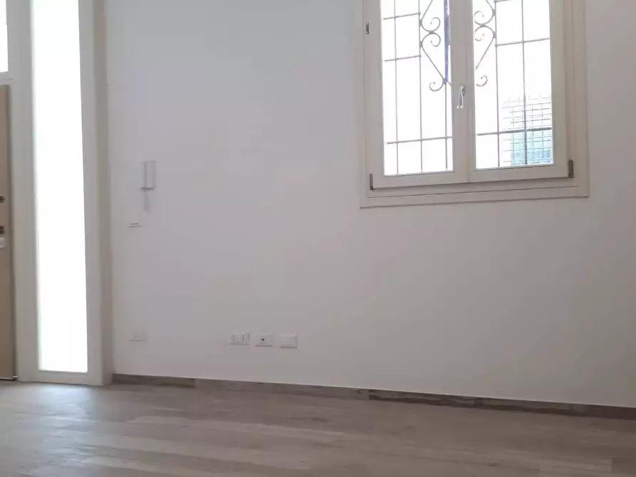 Immagine 20 di Appartamento in affitto  in Centro 00 a Faenza