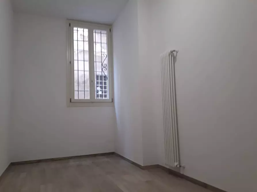 Immagine 23 di Appartamento in affitto  in Centro 00 a Faenza