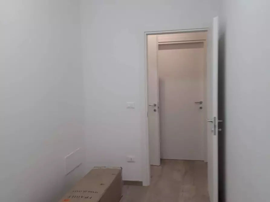 Immagine 24 di Appartamento in affitto  in Centro 00 a Faenza