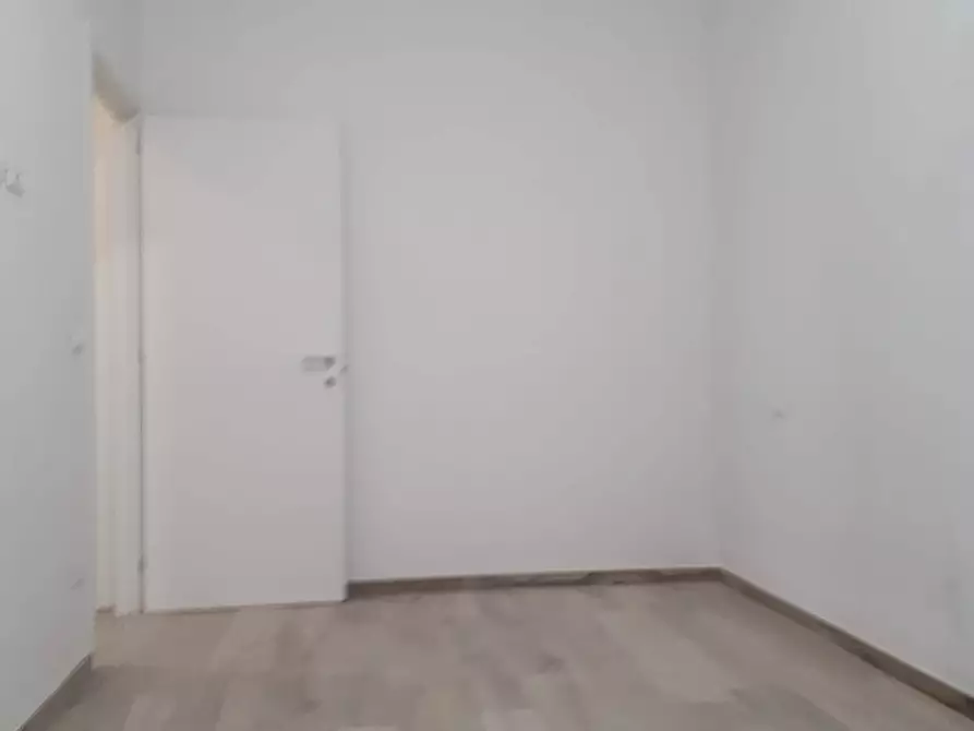 Immagine 25 di Appartamento in affitto  in Centro 00 a Faenza