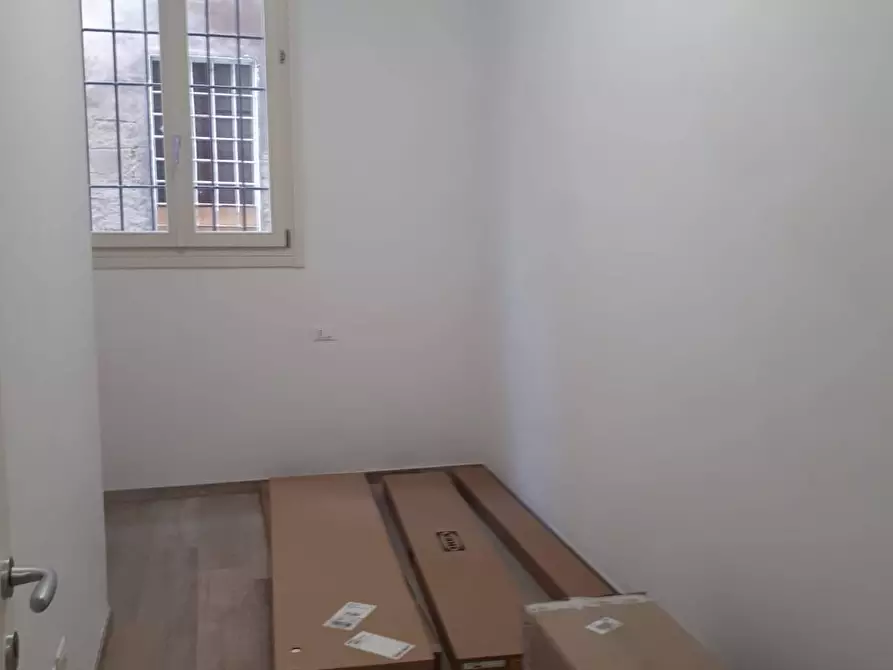 Immagine 26 di Appartamento in affitto  in Centro 00 a Faenza