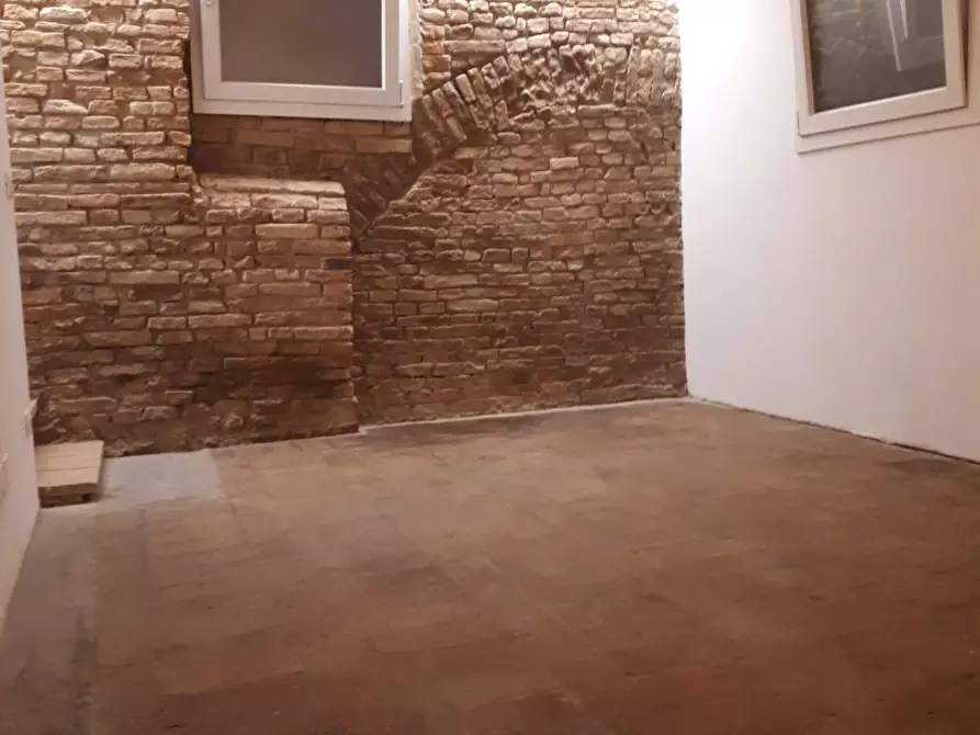 Immagine 27 di Appartamento in affitto  in Centro 00 a Faenza