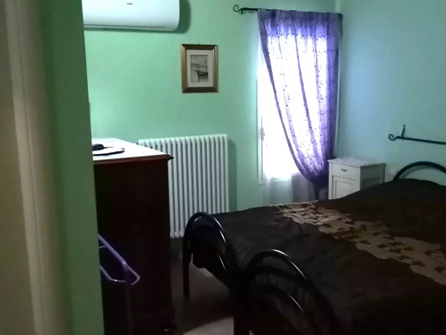 Immagine 1 di Appartamento in affitto  a Lugo