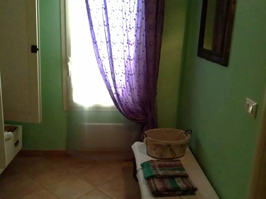 Immagine 3 di Appartamento in affitto  a Lugo