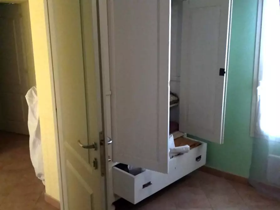 Immagine 4 di Appartamento in affitto  a Lugo