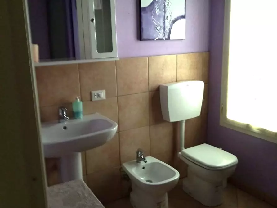 Immagine 6 di Appartamento in affitto  a Lugo