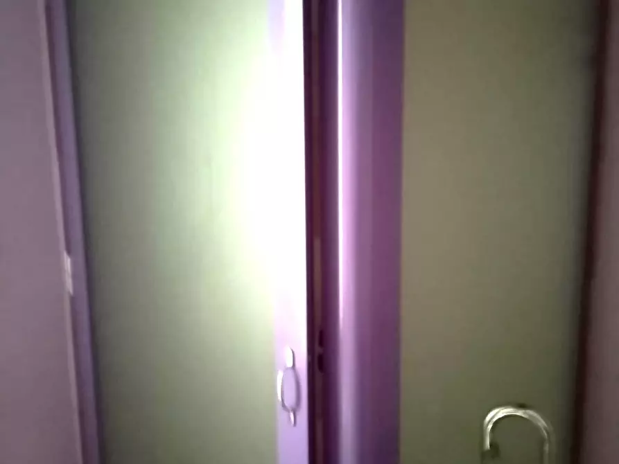 Immagine 7 di Appartamento in affitto  a Lugo